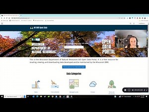 ArcGIS Pro Tutorial: Creating a Stream Profile Part 1