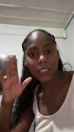 Exploring Mood Dance Trends on TikTok