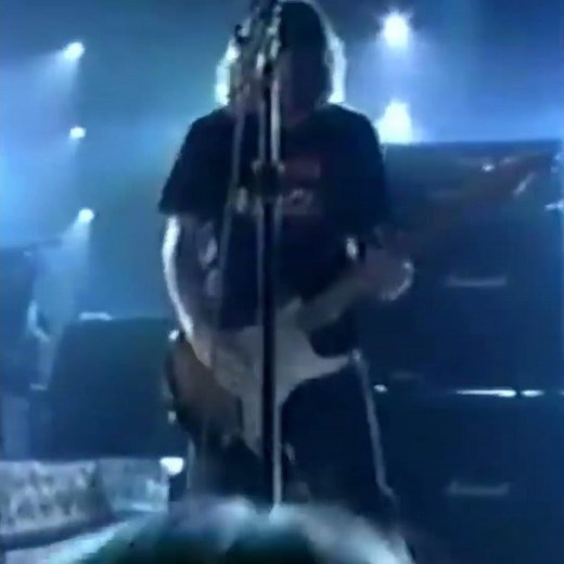 RHCP Intro, 2002. Grab your free trial and Claim Prime Student here: https://amzn.to/3V5jjg #rhcp