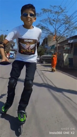 Public Reaction 😮 #mahiskates #skating #stunt #youtube #publicreaction #trending #viral #trend