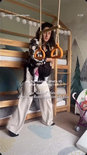 If you are an Italian in Denmark…🥲 #italian #ilovedenmark #copenhagen #family