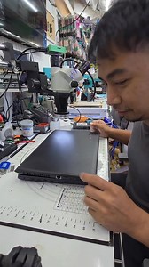52K views · 728 reactions | 2x Lenovo laptop salamat po ❤️ Ssd installation  Update new OS  Replace new Keyboard  #1papag  | J'A Gadget Solution | Facebook