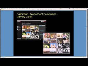 Webinar: Calibration for All of Your Display Devices: including iPhones, iPads & More