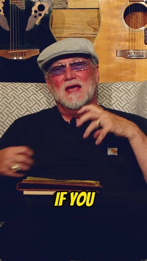 Open your mind up to the Holy spirit! #holyspirit #jesus #wordofgod #unction