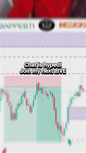 #tiktoklive #livehighlights