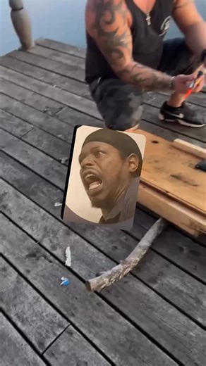 Quick fuse #fyp #reaction #shorts #reels #trending #react #share #explore #followme #hero973 | Skull Head