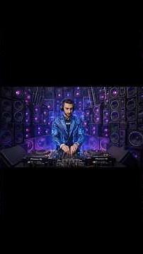 Nidal Taha – Sound System Test 2026 🔊🌍🚀🔥نضال طه – اختبار الأنظمة الصوتية Ample Bazooka Mederenget 💣💥