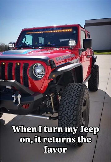 Comprehensive Jeep Wrangler Review and Tips