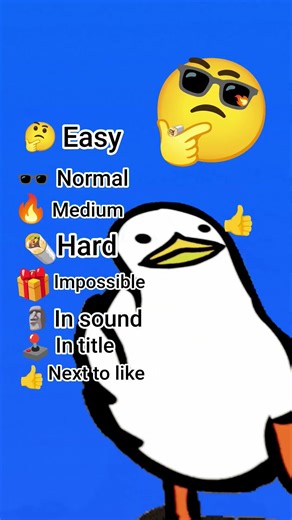 hello u found remote :D 🕹️