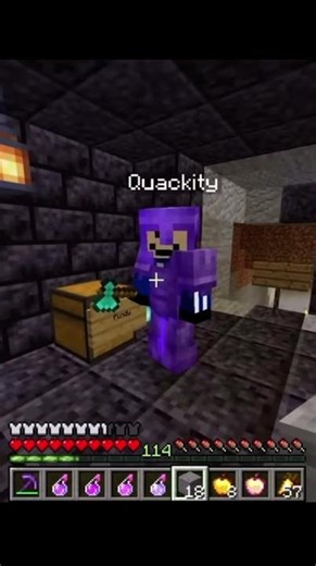 Technoblade Dream SMP (Short Version) #edit #minecraft #dreamsmp #technoblade #technobladeneverdies