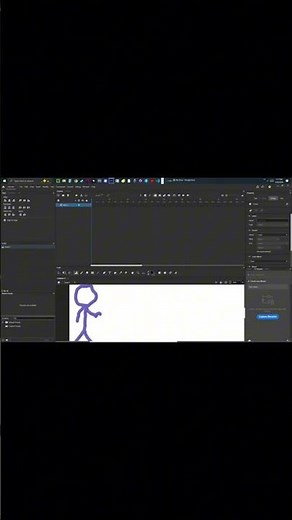 How to start off on Adobe Animate