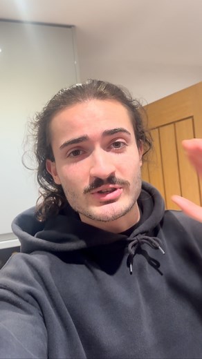 Is it acceptable) | Lewis Britten