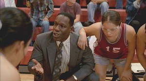 Edge Of America - Edge Of America | Stream Free