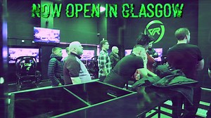 Do you know a reckless driver? Welcome to VR Simulators | VR Simulators