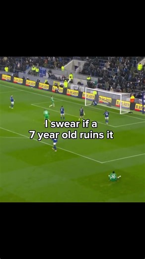 Can we do it? #viral #relatablestories