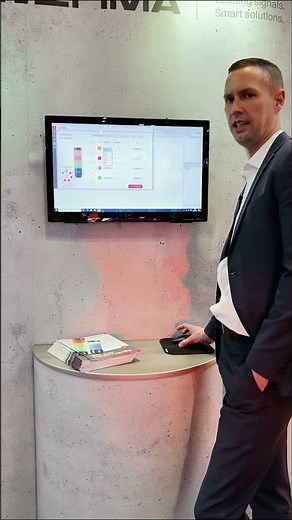 Discover eSIGN Software by WERMA