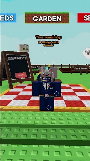 All Prismatic & Divine Recipes for The Cooking Event ! #gag #roblox