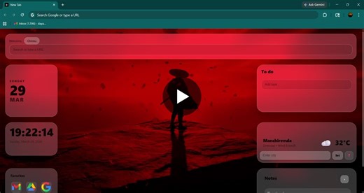 #portfolio #ai #machinelearning #python #dataanalytics #studentdeveloper #opentowork #linkedinlaunch | Videm Rahul