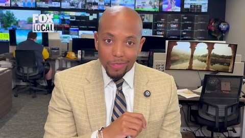 FOX6 Daily News Update | June 16, 2025