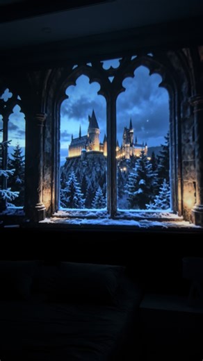 Why buy tv when i have this projector #homecinema #projector #fyp #darkfantasy