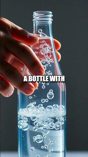 Tiny At-Home Experiments That Explain Big Ideas