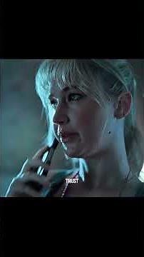 Die My Love (2025) Movie Recap