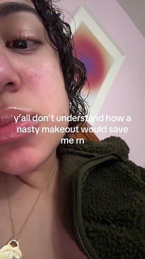 Exploring Nasty Makeout Sessions: Tips and Insights