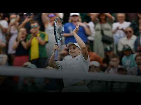 SHOCKING Three Stars PULL OUT of Miami Open! 😱