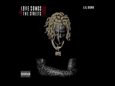 Lil Durk ft. Nicki Minaj - Extravagant (3D AUDIO)