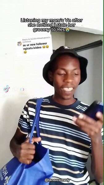Replying to @hassler4theebabies Memory loss 🤣😭🙌 #exploremore #humor #explore #trendingvideo #fyp #funny #contentcreator #mzansicomedy #viral_video #tiktokviral