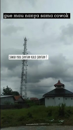 heran gue #RoboguruGratis #SahabatEnergiku #fyp #fyplagidong #samasamadaritiktok #jantan