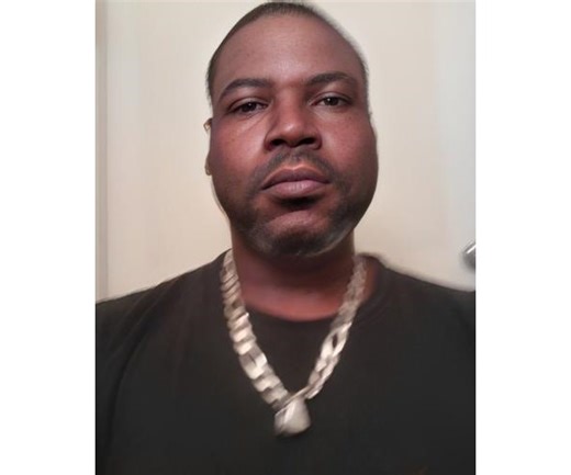 JOHN NEWMAN Obituary and Online Memorial (2022)