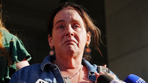 Hunter Valley bus crash driver Brett Andrew Button sentenced to 32 years in jail