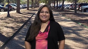 18 reactions · 16 shares | FREE SOIL TESTING AVAILABLE TO RESIDENTS The quantity of nutrients in your soil can impact the ability of your plants to grow. The City of Corpus Christi and the Texas A&M AgriLife Extension Service have teamed up to offer residents free soil testing through February 17. | City of Corpus Christi - Government | Facebook