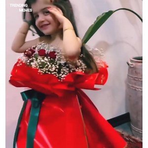 133K views · 3.4K reactions | Cutest video ever  | Trending Memes | Facebook