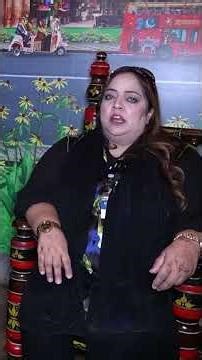 Aik Marlay Ka Makan Kaafi! | Nikah Wali Gali | Dr Ruby Malik | NextGen Talk