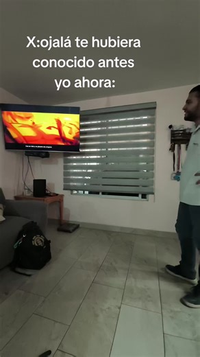 Dragon Ball Super Broly Rap: A Musical Tribute