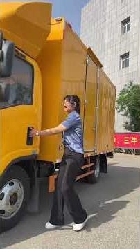 很荣幸成为全国高山救援一员，修车找高山，省钱又心