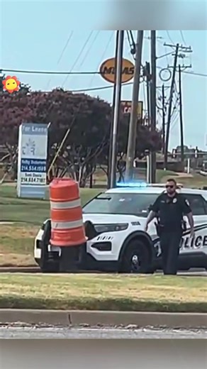 Funny Police Memes That Will Make You Laugh