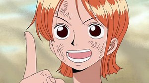 Alabasta Special Edition HD, Subtitled (62-143) | E124 - The Nightmare Draws Near! This Is the Sand-Sand Clan's Secret Base!