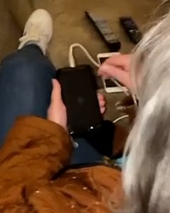 The sound of the brass is so satisfying🔊👌 | UNILAD Tech