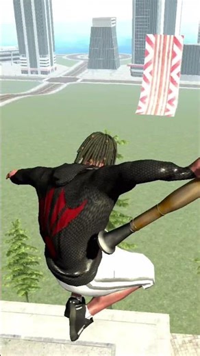 Transformer_Robot_Cheat_Code_😲_Indian_Bikes_Driving_3d____#shorts