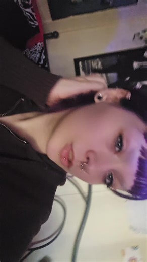 j'sAhottie (@emob1tchj)’s videos with original sound - Sean