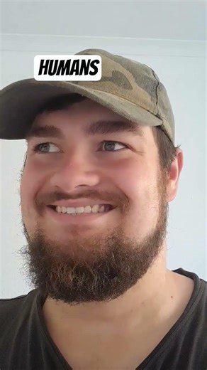 We Are Weired!? #southafricanyoutuber #comedy #comedyfilms #funny #fyp #itsajoke #satire #skit