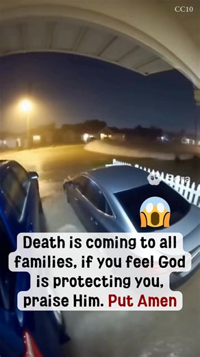 5.3K views · 289 reactions | #Godismystrength | Daily Devotional | Facebook