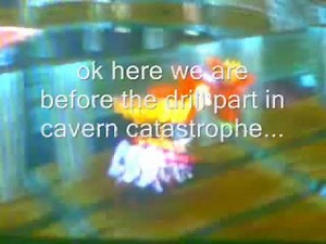 Crash Twinsanity: How to get 99 lives