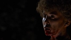 Zombi 2 (1979)