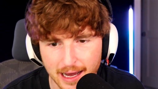 Spending $945,683,267 Getting The SPOOKY & PUMPKY.. #caylusblox #new #viral #video #roblox #gaming | CaylusBlox Gaming