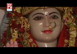 मैया मोरी लाल प्यारे ना # Maiya Mori Lal Piyare Na # Bhojpuri Purvanchali Devi Pachra # Bechan Ram