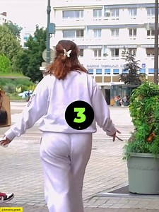 40K views · 1.4K reactions | Americans Reaction moment Bushman Viral Prank 藍 藍 #bushman #bushcraft #reggae #jamaica #survival #woodsman #nature #outdoor #reggaemusic #bushcrafter #bushcraftknife #wilderness #forest #camping #bushcraftskills #love #fire #instagram #onelove #survivalskills #bushcraftgear #music #bushcrafting #louieculture #adventure #onelovetheexperience #bush #trinidadandtobago #queensparksavannah #reggaelovers | Amezing prank | Facebook